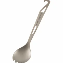 Robens - Titanium Spork - Besteck