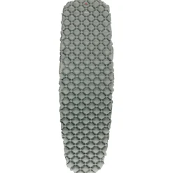 Robens - Vapour 40 - Isomatte