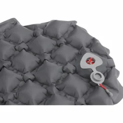 Robens - Vapour 40 - Isomatte