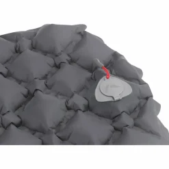 Robens - Vapour 40 - Isomatte