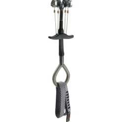 Rock Empire - Axel - Klemmgerät