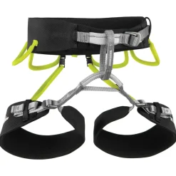 Rock Empire - 3B Slight - Klettergurt