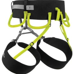 Rock Empire - 3B Slight - Klettergurt