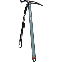 Rock Empire - Chackan - Eispickel