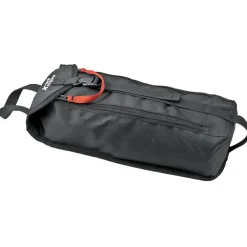 Rock Empire - Crampons Bag