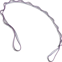 Rock Empire - Daisy Chain Dyn 13 mm - Daisychain