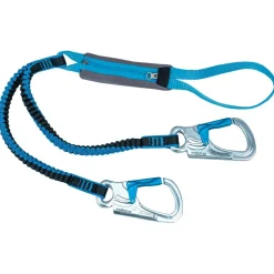 Rock Empire - DynaGo - Klettersteigset