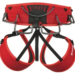 Rock Empire - Gladiator - Klettergurt