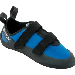 Rock Empire - Kanrei - Kletterschuhe