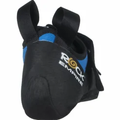 Rock Empire - Kanrei - Kletterschuhe