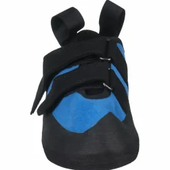 Rock Empire - Kanrei - Kletterschuhe