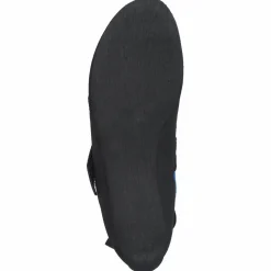 Rock Empire - Kanrei - Kletterschuhe