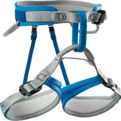 Rock Empire - Kid's Hopi - Klettergurt
