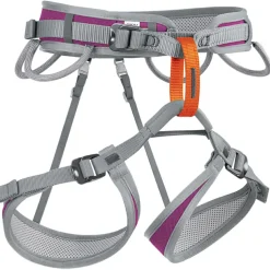 Rock Empire - Kid's Hopi - Klettergurt