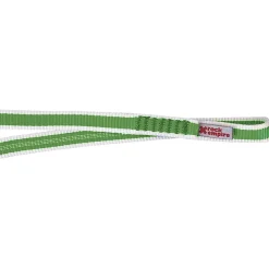 Rock Empire - Open Sling PA 16mm - Bandschlinge