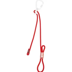 Rock Empire - Pip Guide - Selbstsicherungsschlinge