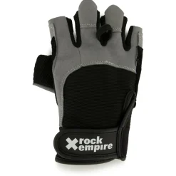 Rock Empire - Rocker - Handschuhe