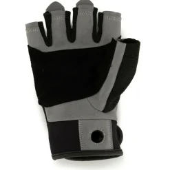 Rock Empire - Rocker - Handschuhe