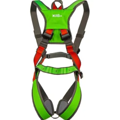 Rock Empire - Rugrat - Komplettgurt