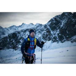 Rock Empire - Superlight - Klettergurt