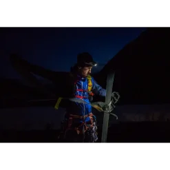 Rock Empire - Superlight - Klettergurt