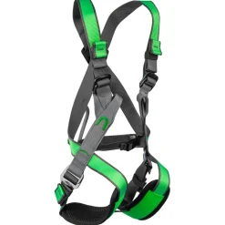 Rock Empire - Zuni - Komplettgurt