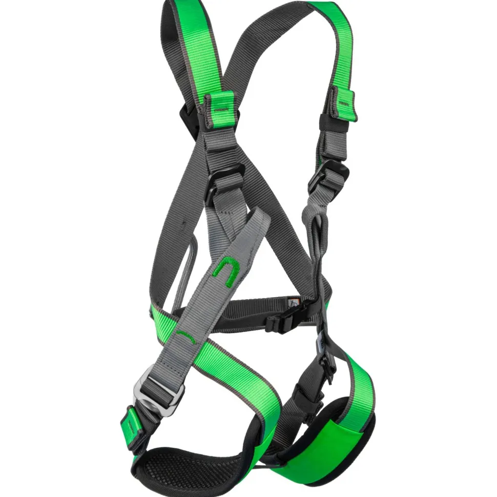 Rock Empire - Zuni - Komplettgurt