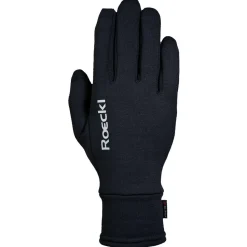 Roeckl Sports - Kailash - Handschuhe