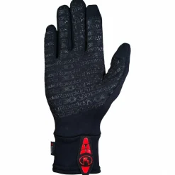 Roeckl Sports - Kailash - Handschuhe