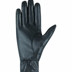 Roeckl Sports - Kassel - Handschuhe