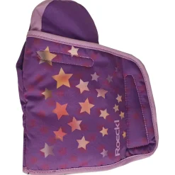 Roeckl Sports - Kid's Kolima - Handschuhe