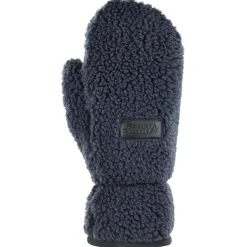 Roeckl Sports - Kolbu Mitten - Handschuhe