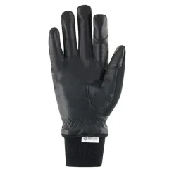 Roeckl Sports - Kolon 3 - Handschuhe