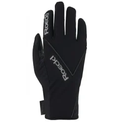 Roeckl Sports - Laikko 2 - Handschuhe