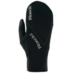 Roeckl Sports - Laikko 2 Mitten - Handschuhe