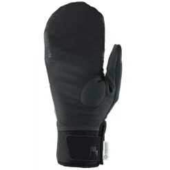 Roeckl Sports - Laikko 2 Mitten - Handschuhe