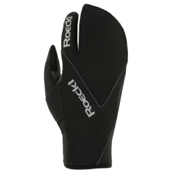 Roeckl Sports - Laikko 2 Trigger - Handschuhe