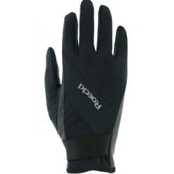 Roeckl Sports - Lenting - Handschuhe