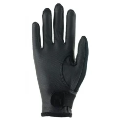 Roeckl Sports - Lenting - Handschuhe