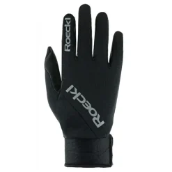 Roeckl Sports - Lit 2 - Handschuhe
