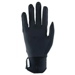 Roeckl Sports - Lit 2 - Handschuhe