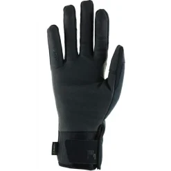 Roeckl Sports - Lutry - Handschuhe