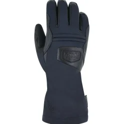 Roeckl Sports - Mathon GTX - Handschuhe