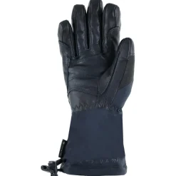 Roeckl Sports - Mathon GTX - Handschuhe