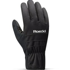 Roeckl Sports - Raiano 2 - Handschuhe