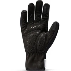 Roeckl Sports - Raiano 2 - Handschuhe