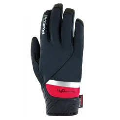 Roeckl Sports - Ranten 2 - Handschuhe