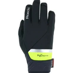 Roeckl Sports - Ranten 2 - Handschuhe