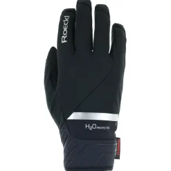 Roeckl Sports - Ranten 2 - Handschuhe