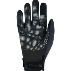Roeckl Sports - Rapallo - Handschuhe